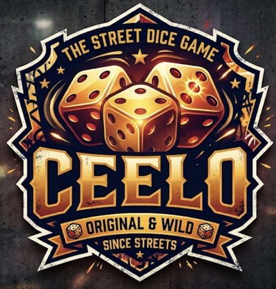 CeeLo, the street dice game
